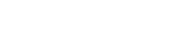 Верде